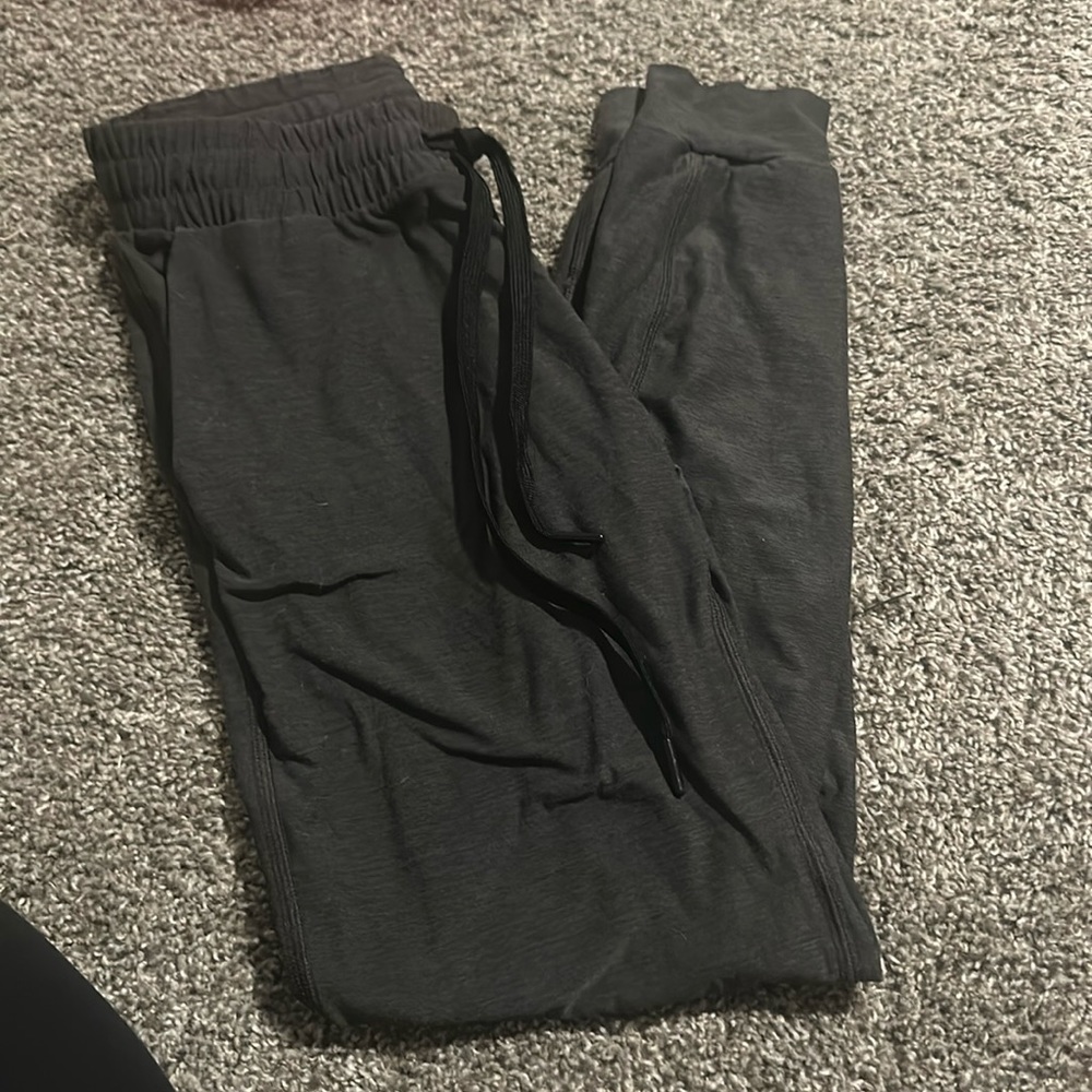 Victoria Secret Joggers